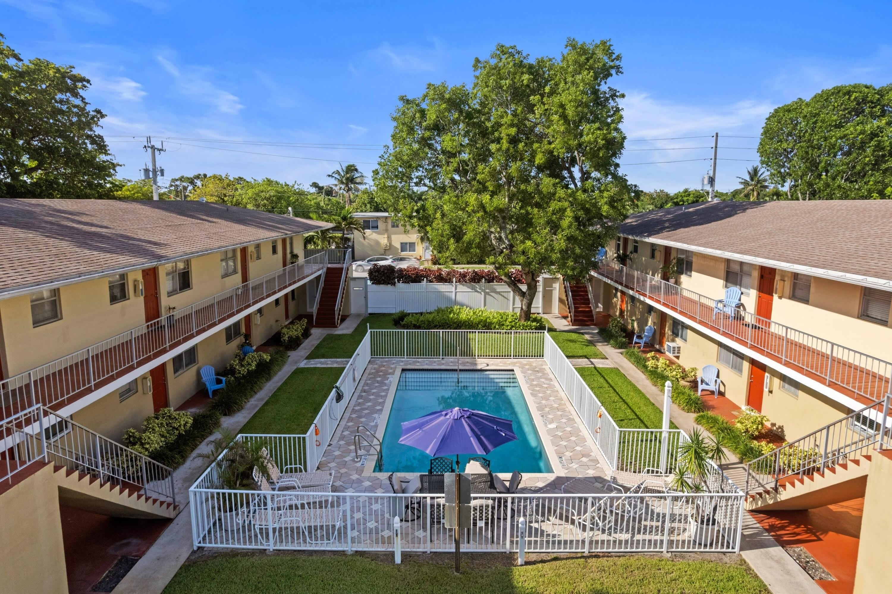 309 NE 16th Street – photo 1