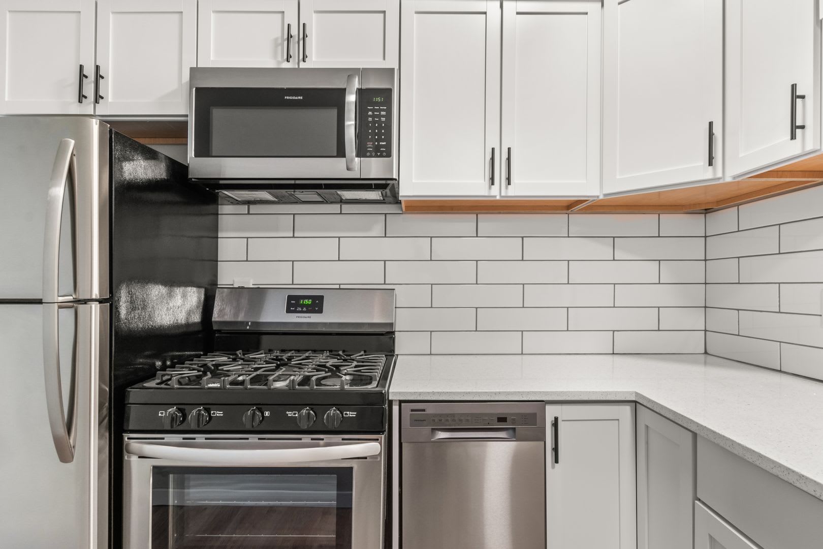 1216 Williamson St – photo 1
