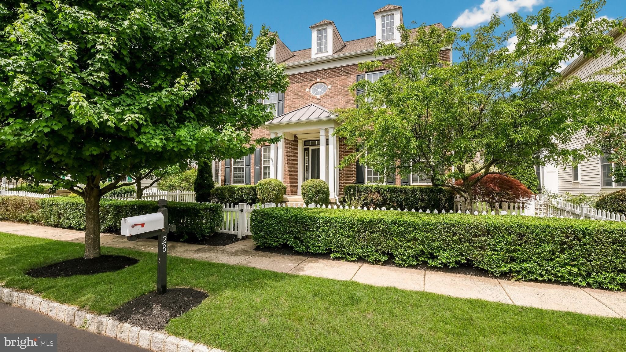 28 Croft Drive – photo 1