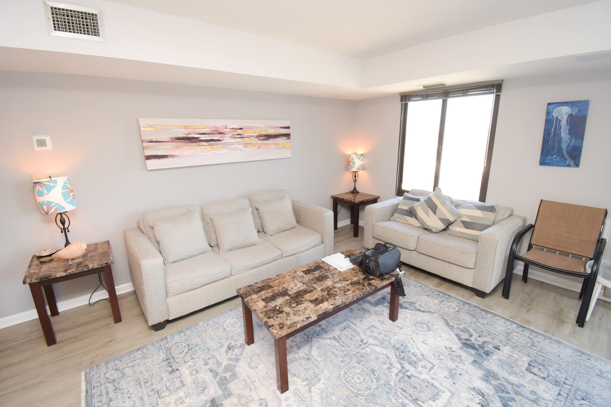 400 20th Avenue North – photo 1