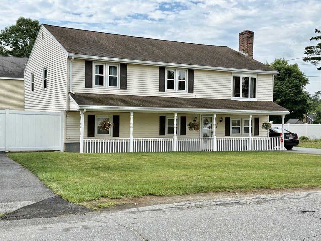 10 Sheridan St – photo 1 of 21