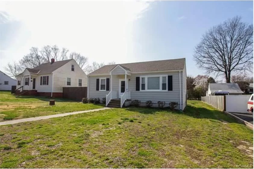 2316 Carlisle Ct – photo 1 of 14