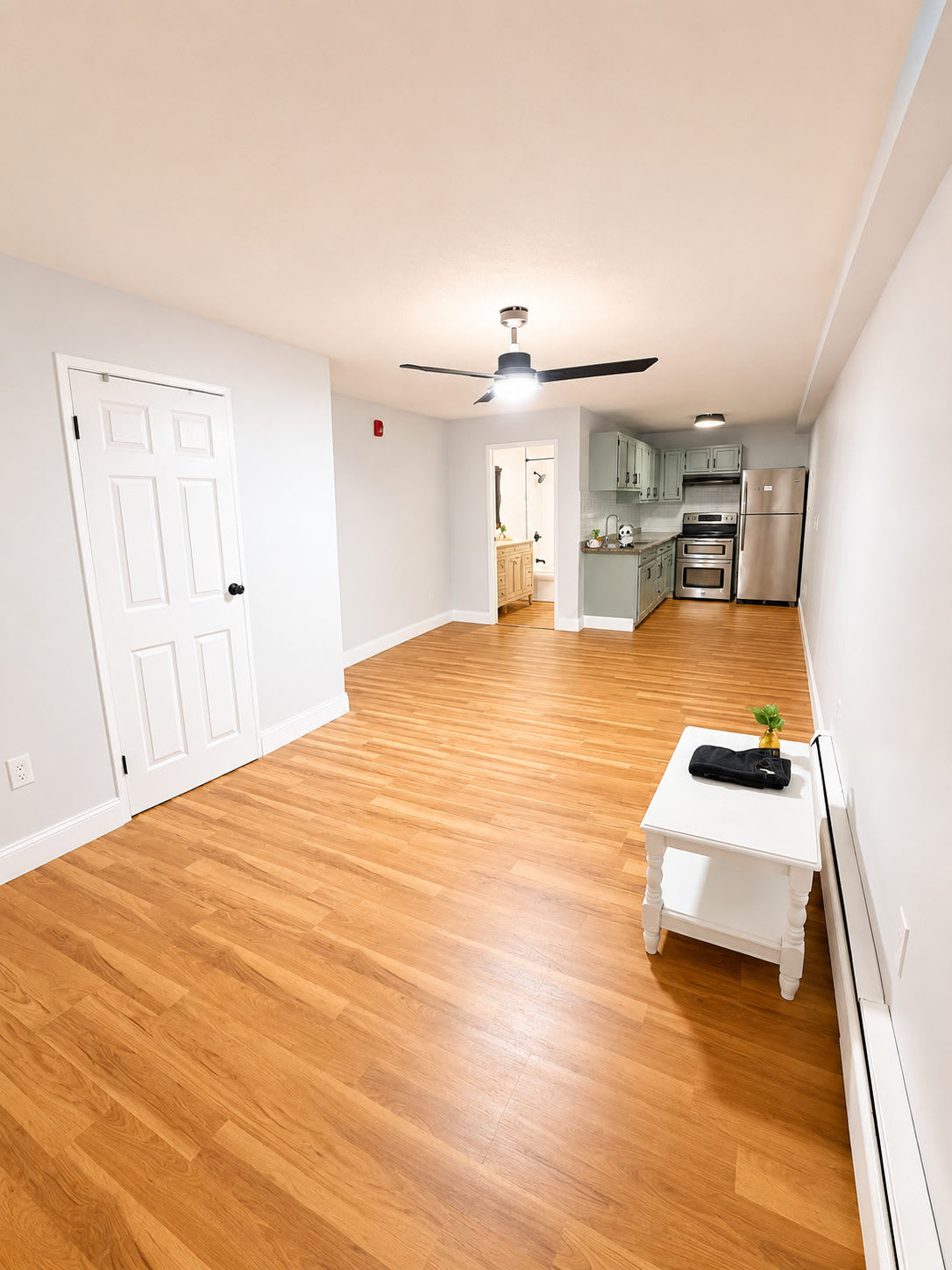 444 Woodward Rd – photo 1 of 6