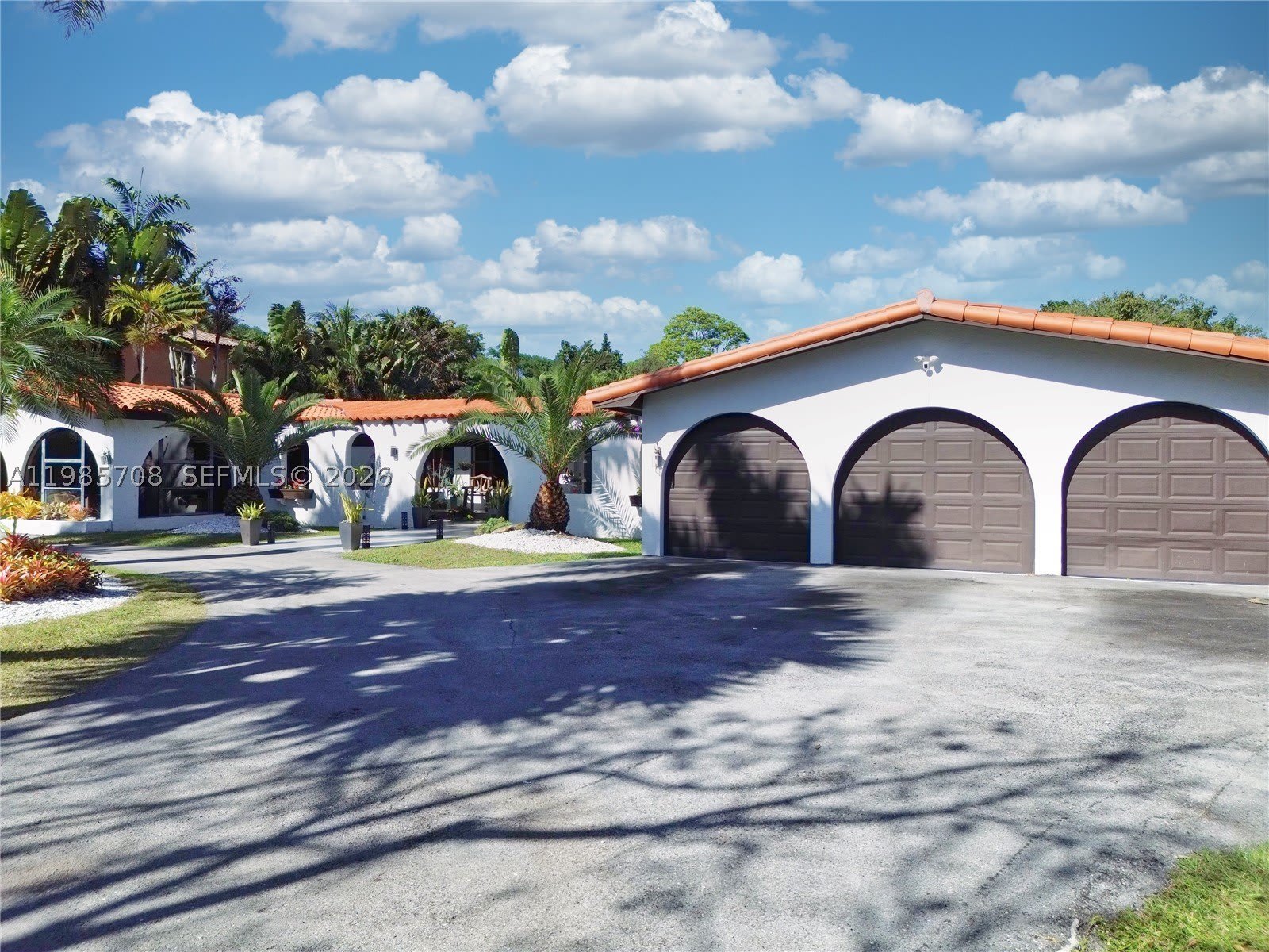 7925 SW 124th St – photo 1