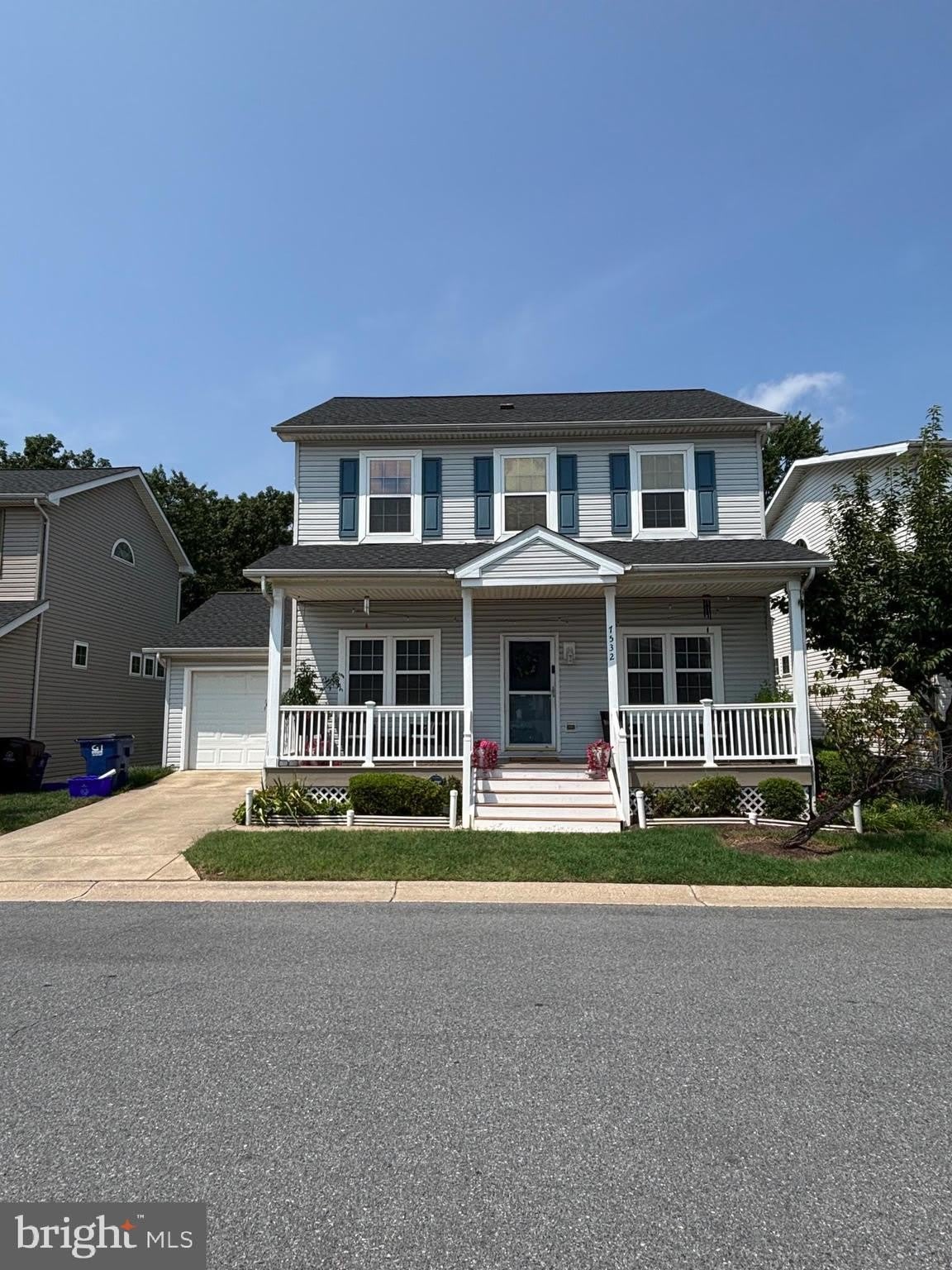 7532 Cove Point Way – photo 1 of 396