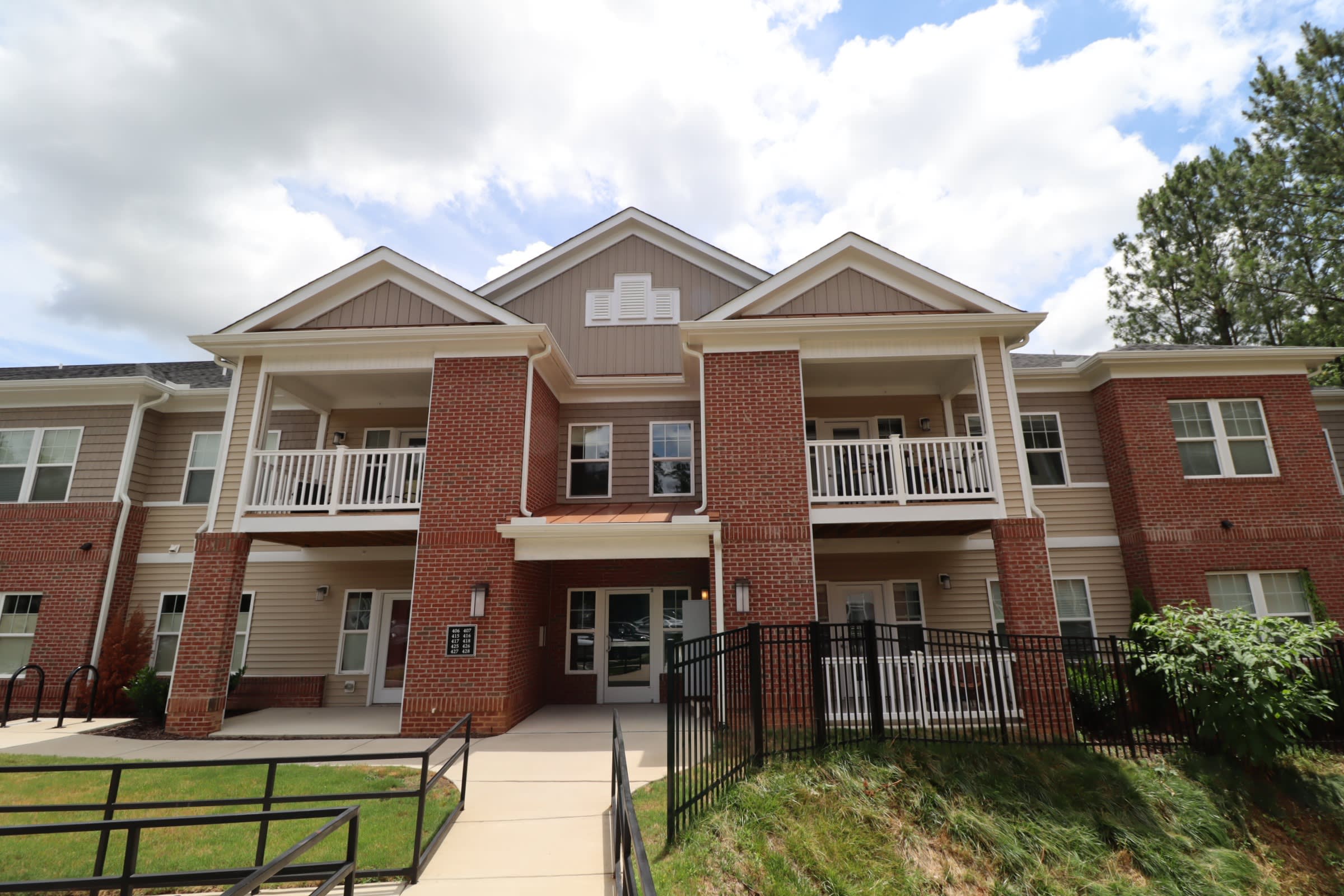 414 Weather Ridge Ln – photo 1