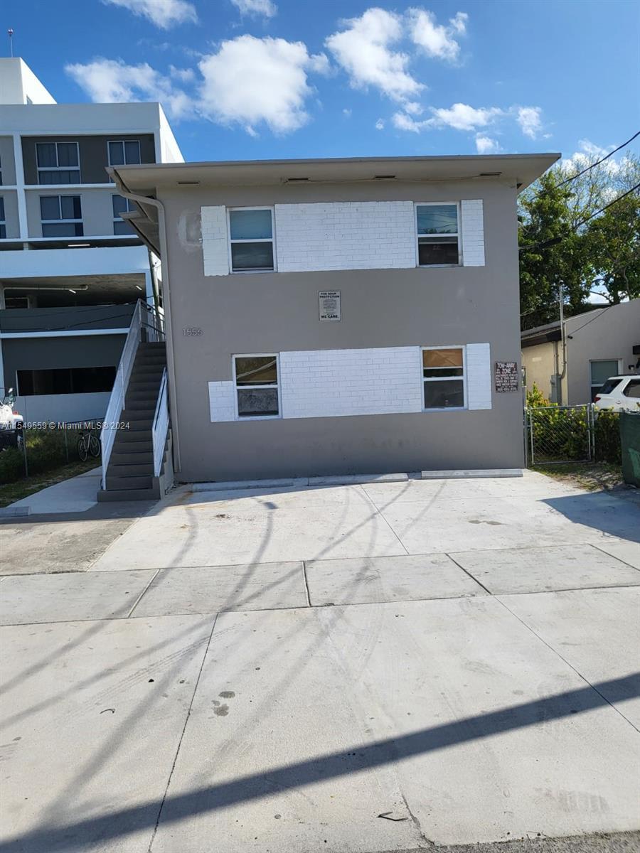 1556 NW 62nd Ter – photo 1
