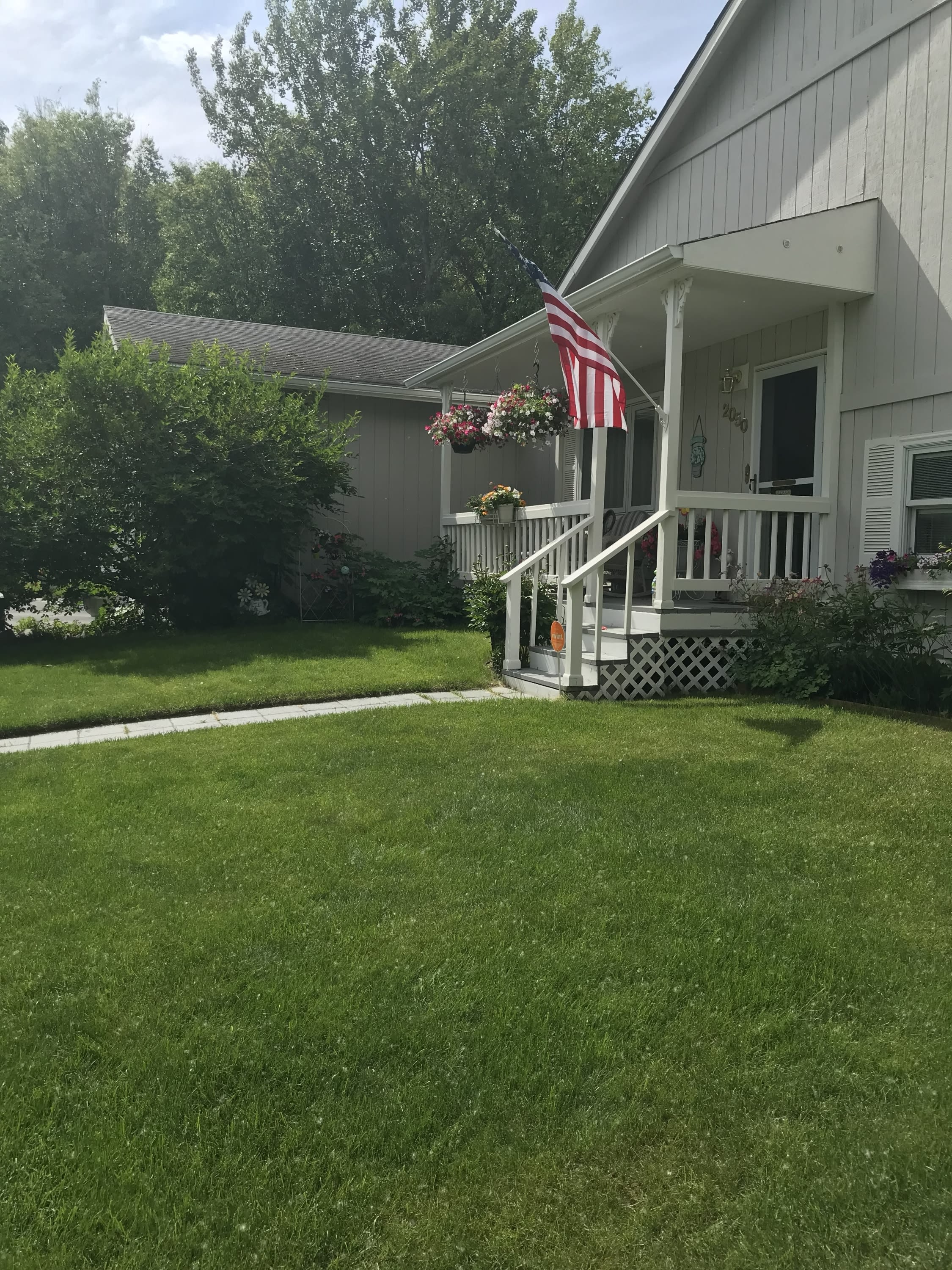2050 S Decamp Cir – photo 1 of 8
