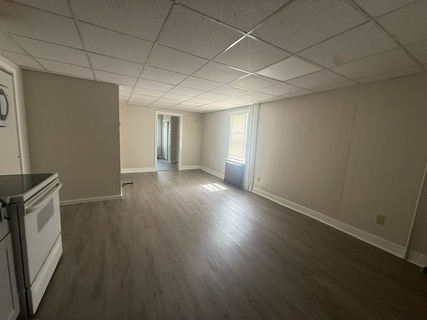 941 PORT CARBON STREET – photo 1 of 8