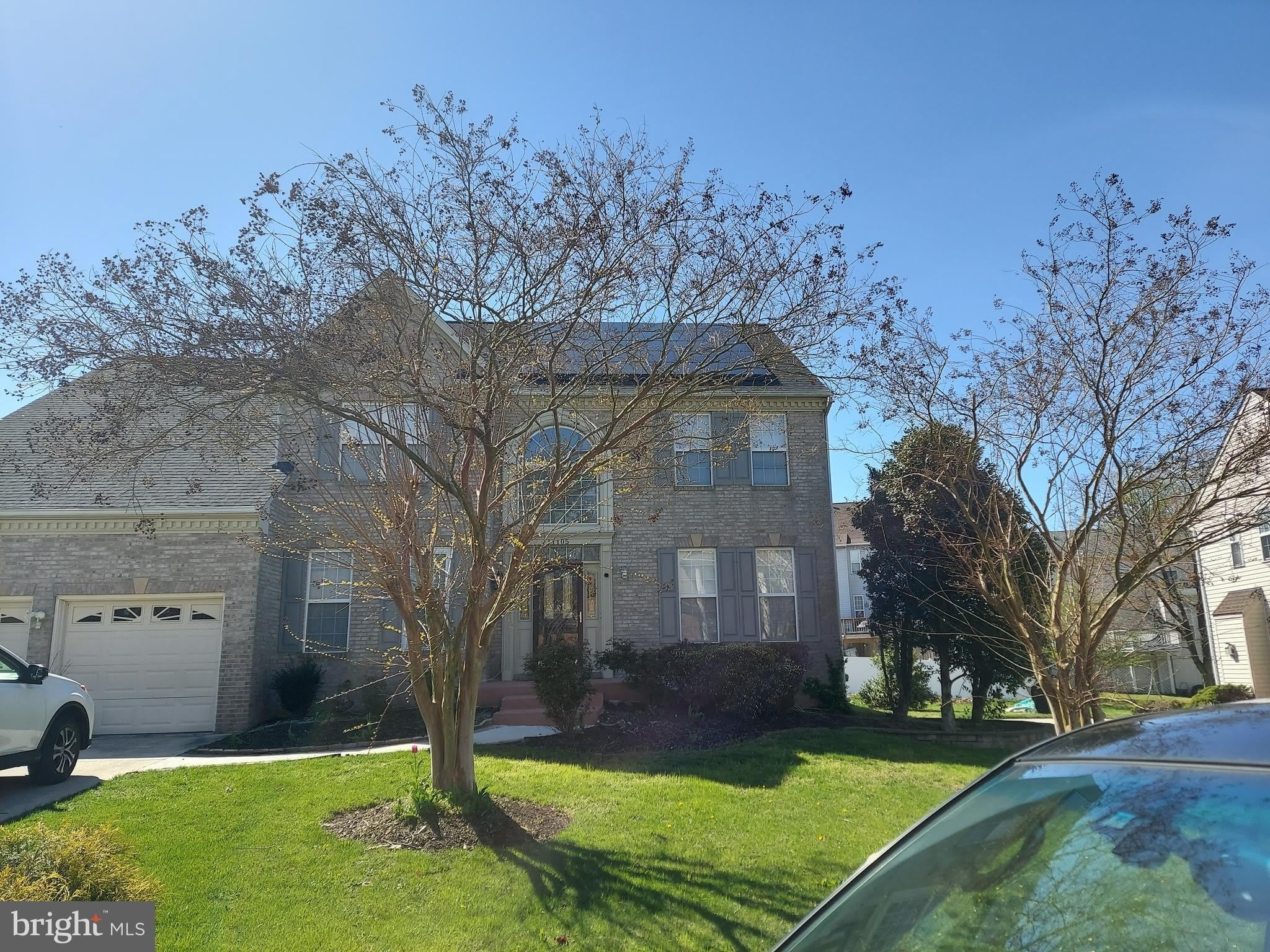 11105 SUPERIOR Landing – photo 1 of 22