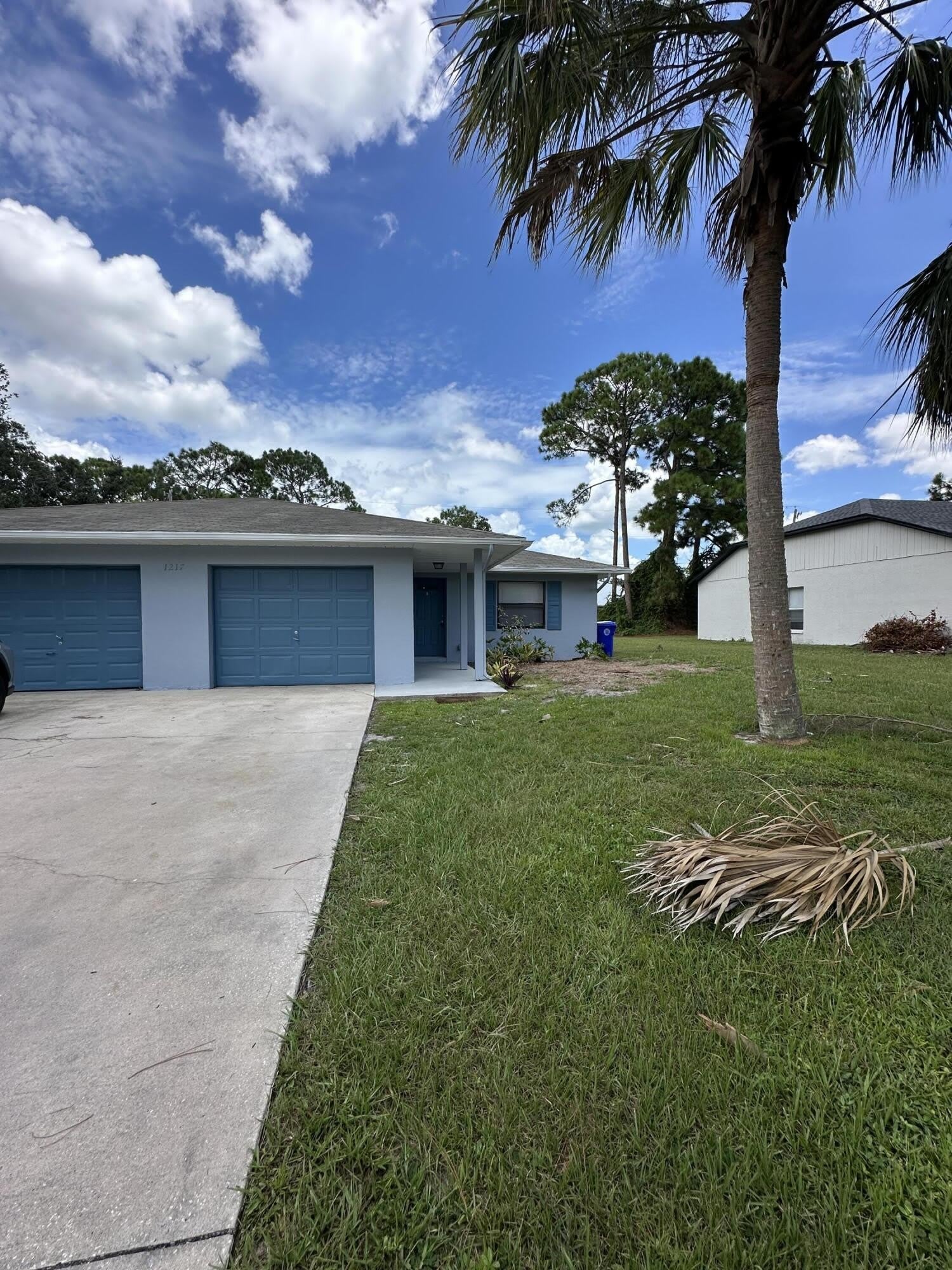 1217 Schumann Drive – photo 1 of 24