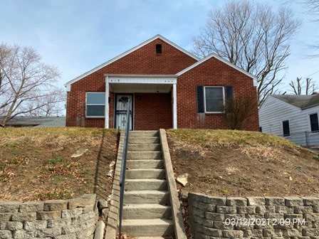 618 Henry Street – photo 1
