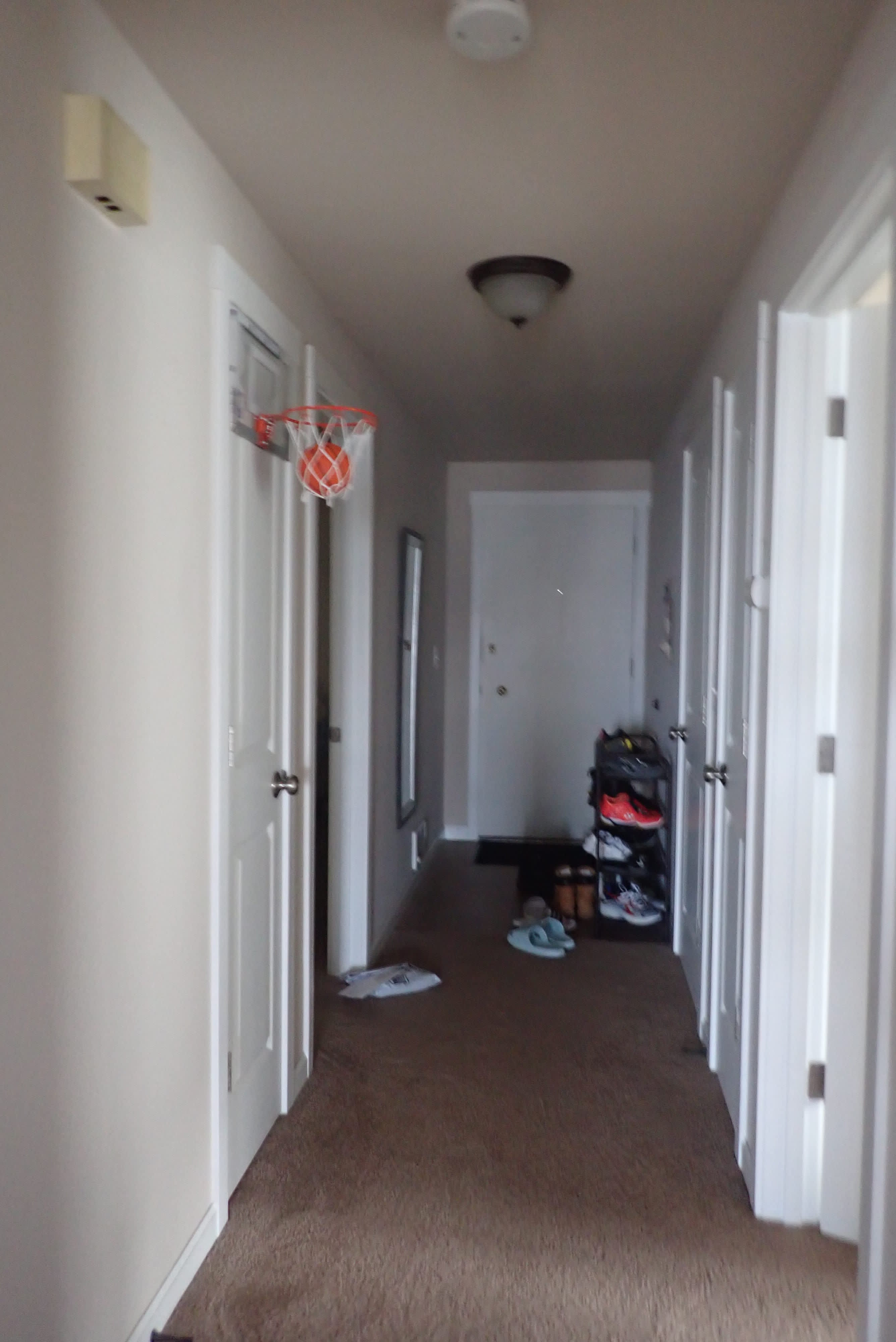 1226 Lakeview Boulevard East – photo 1