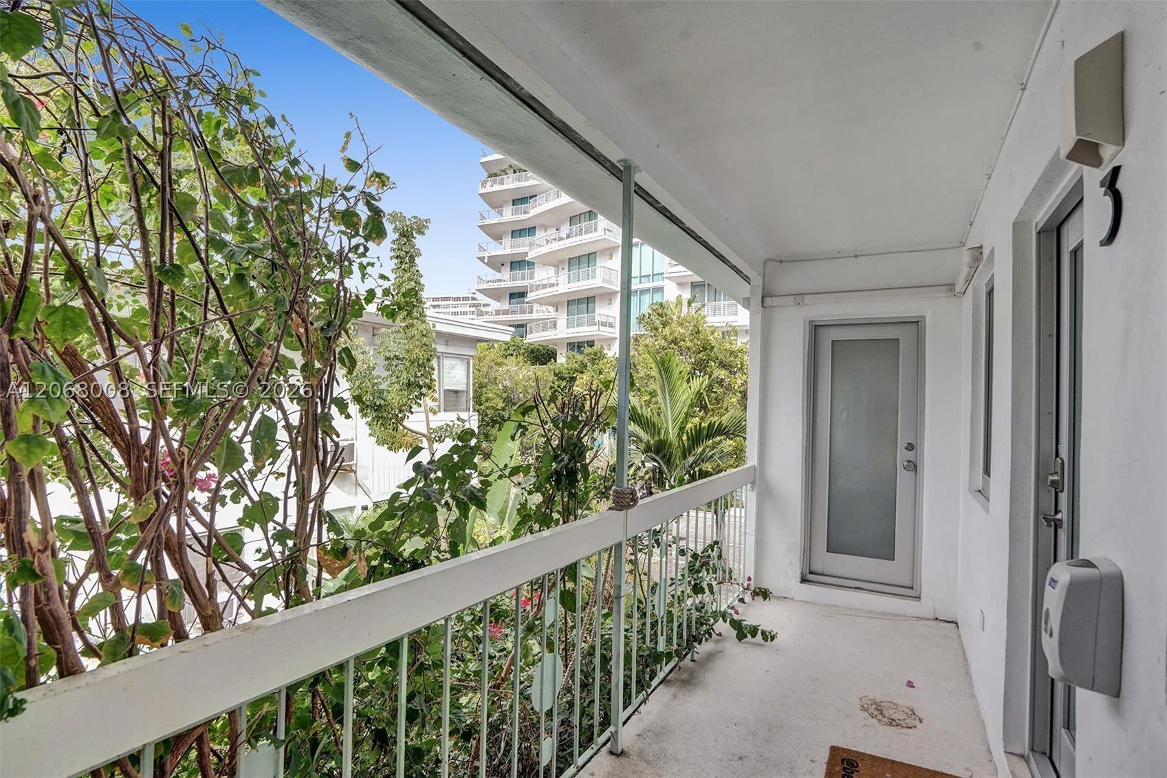 1440 16Th St – photo 1