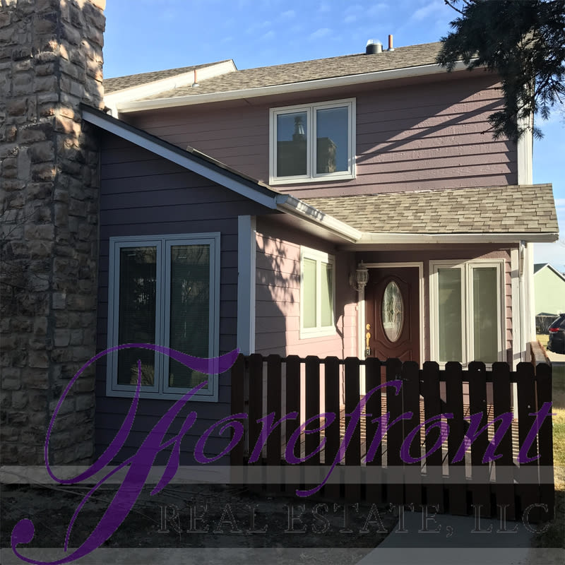 6341 Buckboard – photo 1 of 10