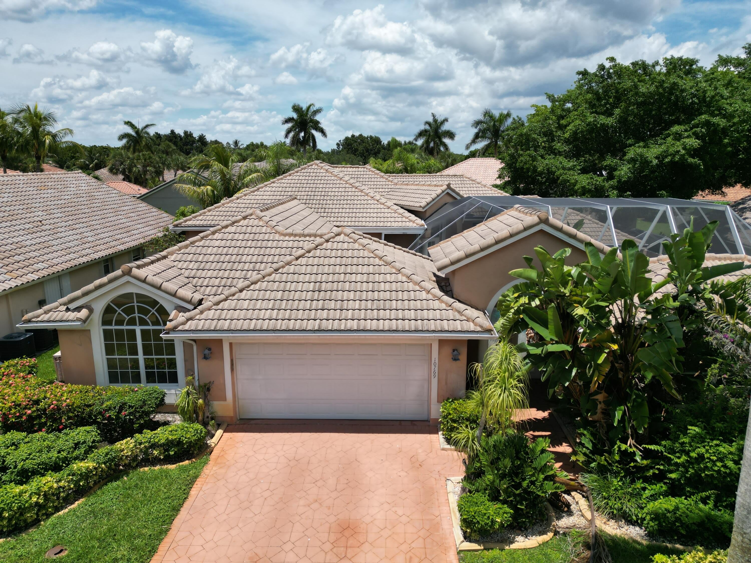 10769 Maple Chase Drive – photo 1