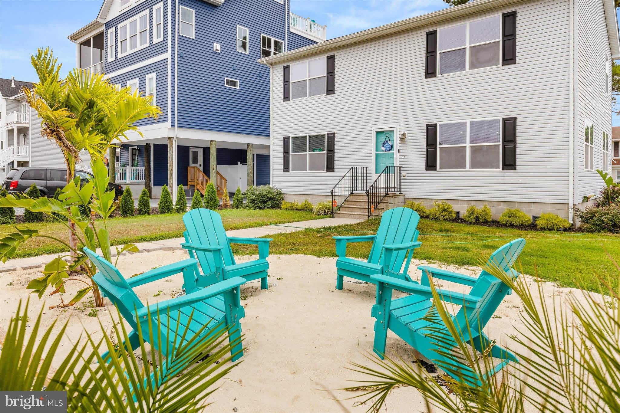 13022 WILSON Avenue – photo 1 of 67