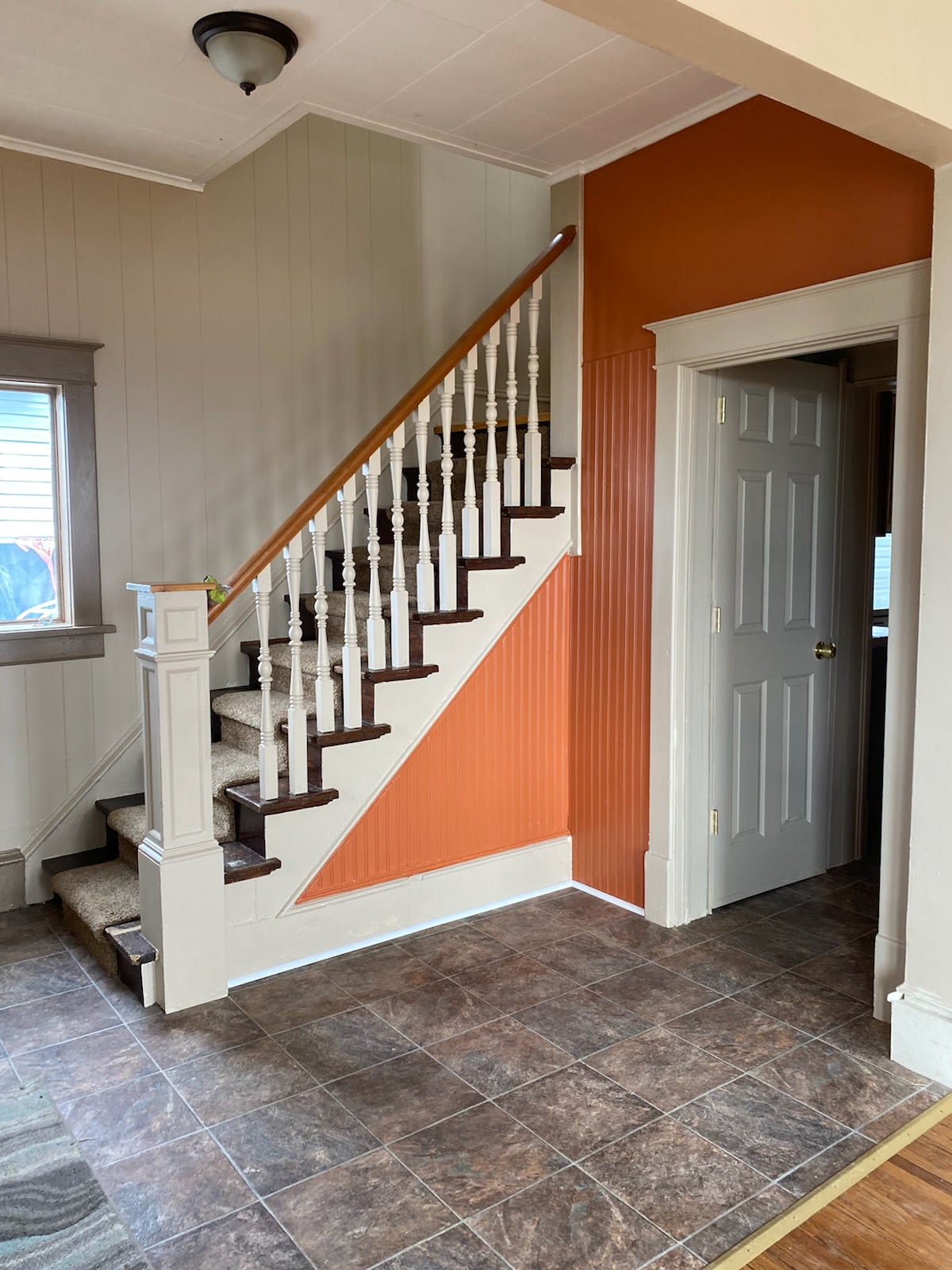 515 20th Street – photo 1