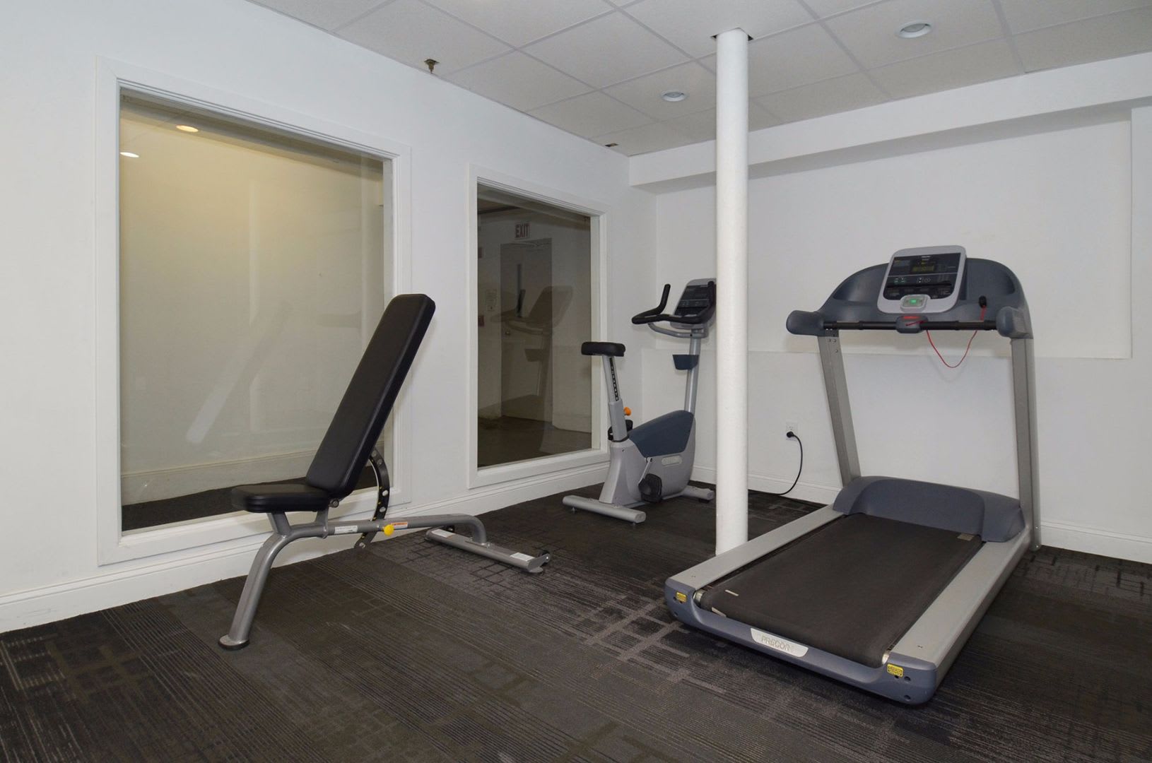 2 bed in the heart of Allston – photo 1