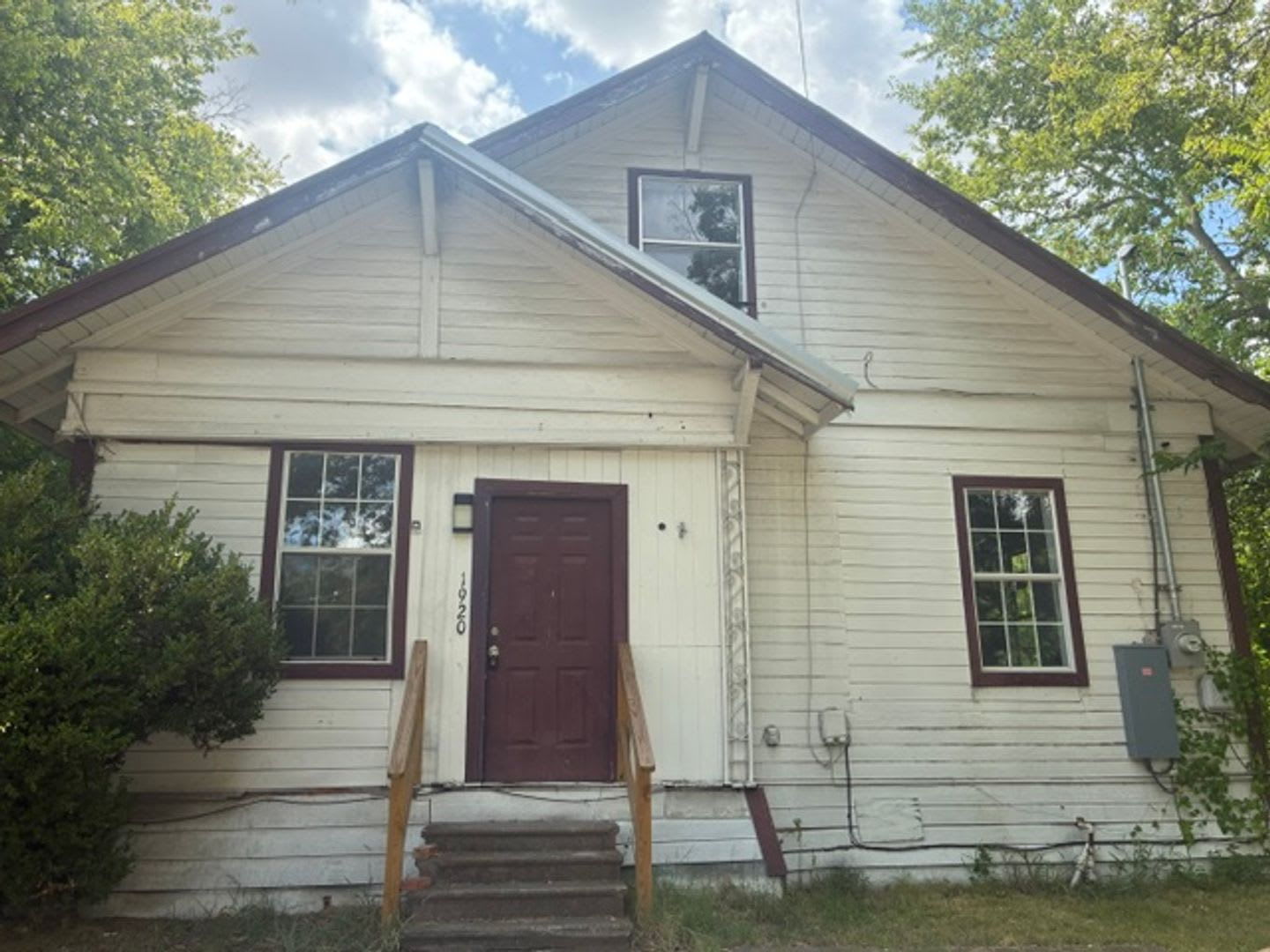 1920 Johnson St – photo 1