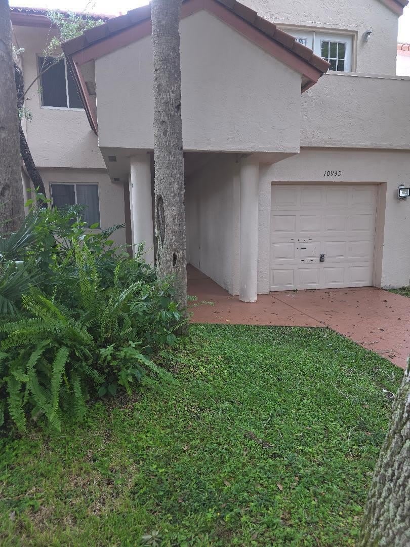 10939 W Broward Boulevard – photo 1