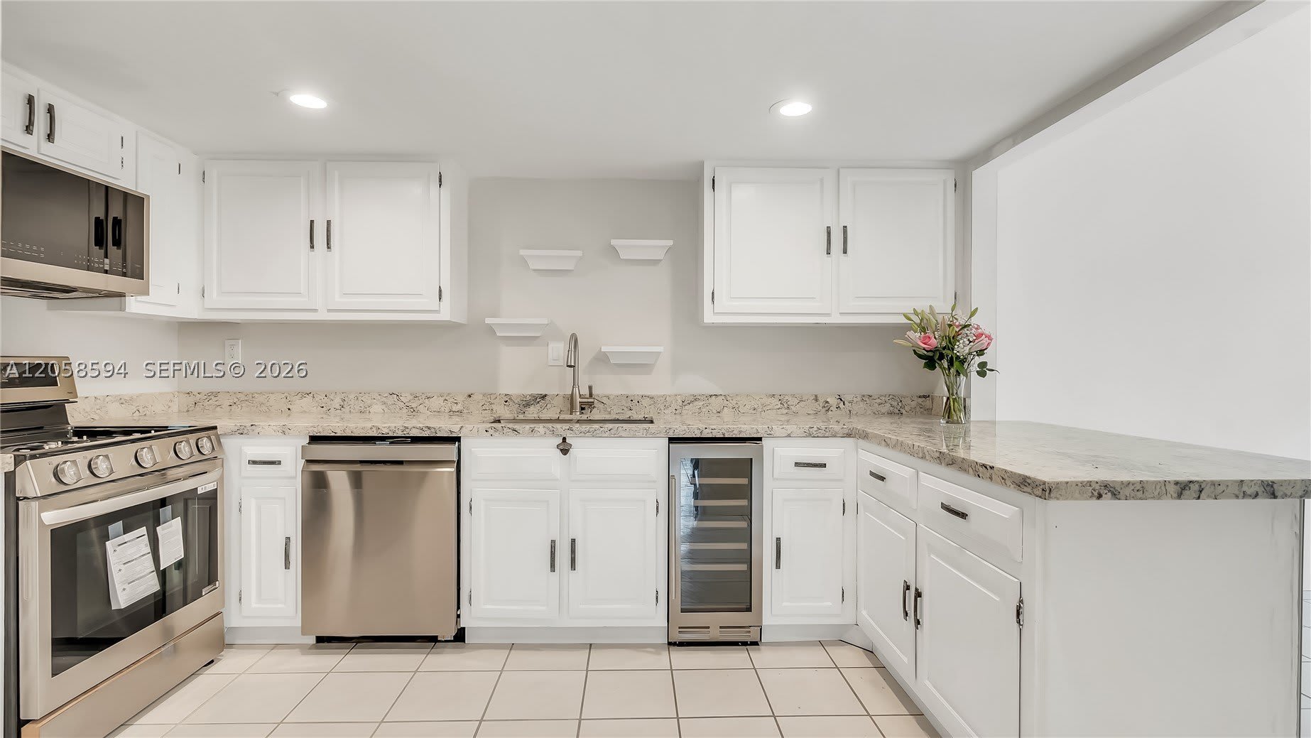 7123 Sw 115Th Pl – photo 1