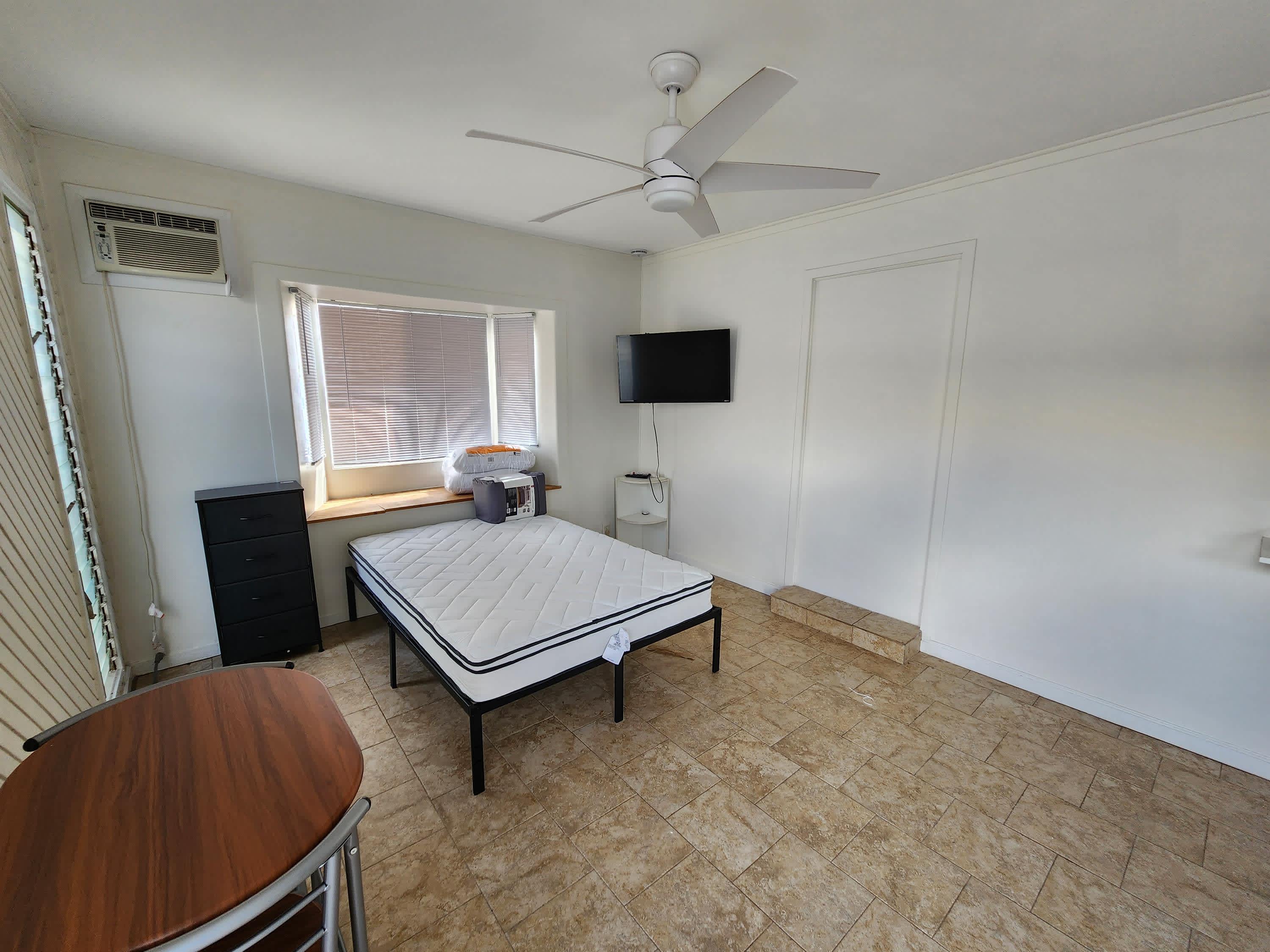 339 Moi Place – photo 1 of 9