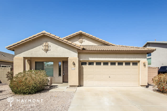 13932 North 146th Court – photo 1