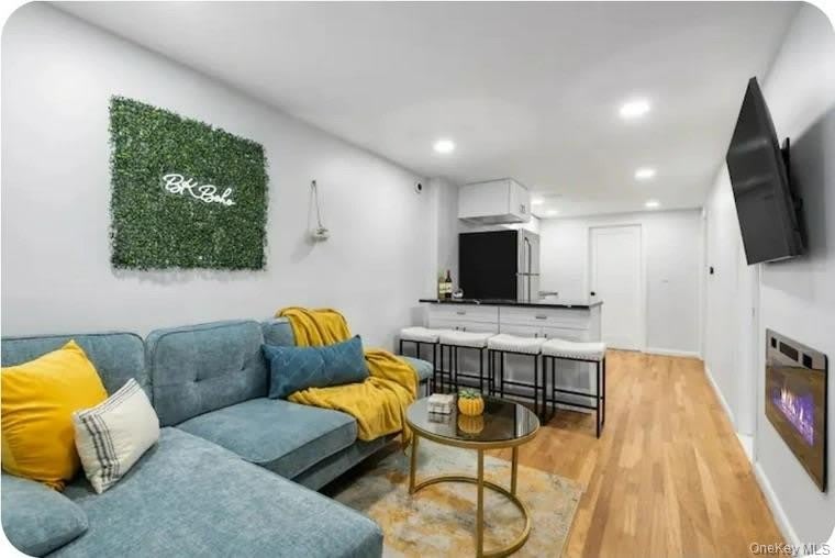 2276 Atlantic Avenue – photo 1 of 13