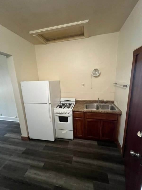 150 North Main Street 9 – photo 1 of 36