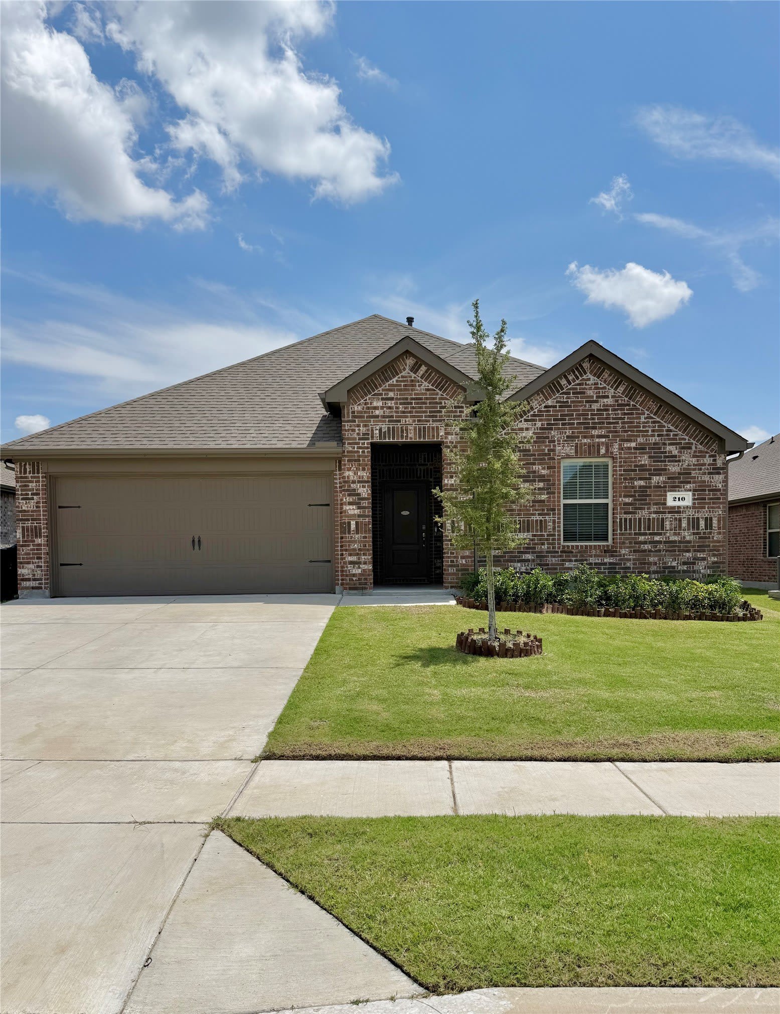 210 Calico Lane – photo 1
