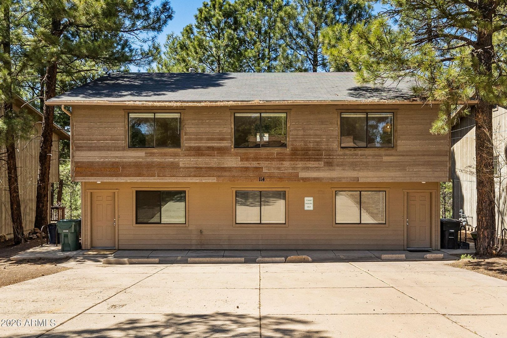 Beautifully Updated 4 Bedroom 4 Bathroom Home Every Bedroom Has Its Own Private Bathroom – photo 1 of 157