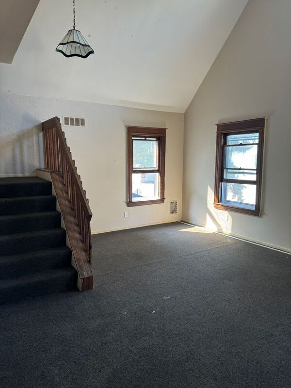 25 Rosewood Terrace – photo 1