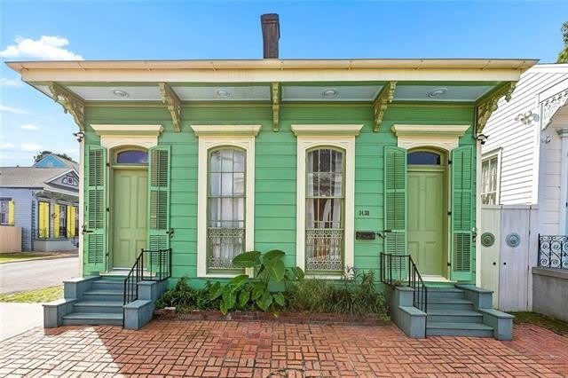 1438 MARAIS Street – photo 1