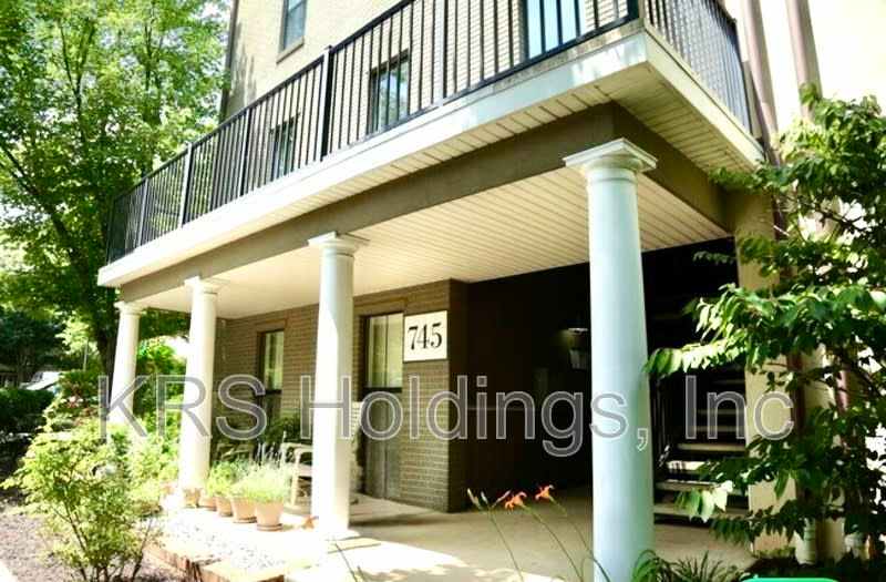 745 Walker Square – photo 1 of 124