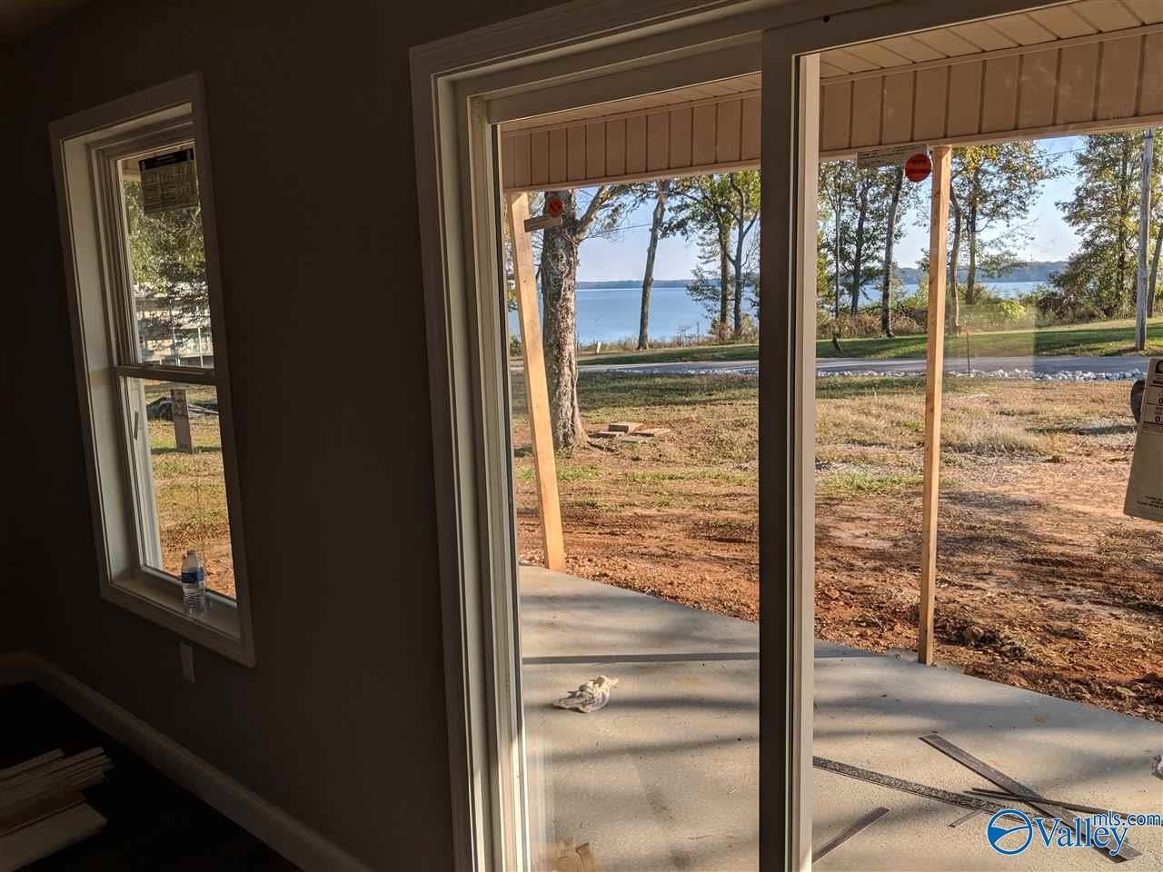 5513 Bay Village Drive – photo 1 of 326