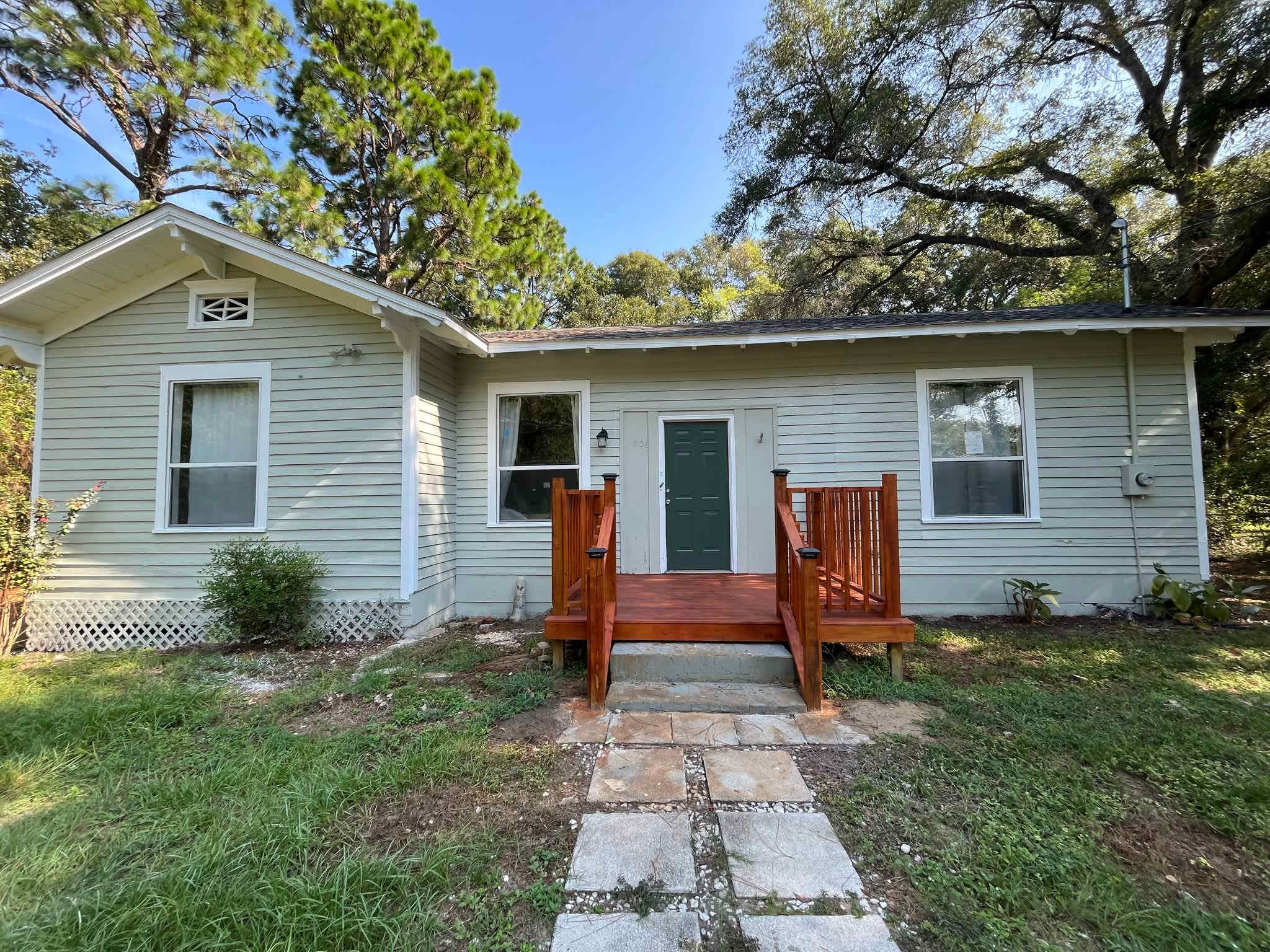 206 Ridge Road – photo 1