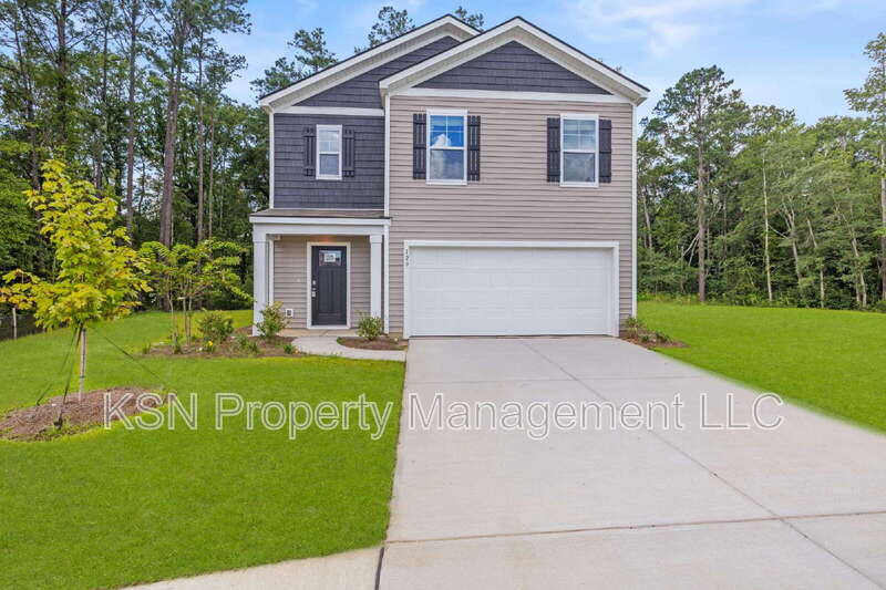 129 Azure Drive – photo 1