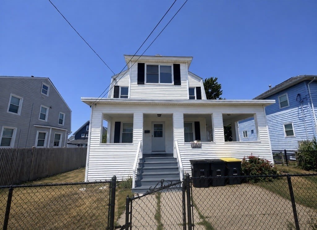 59 C St – photo 1 of 86