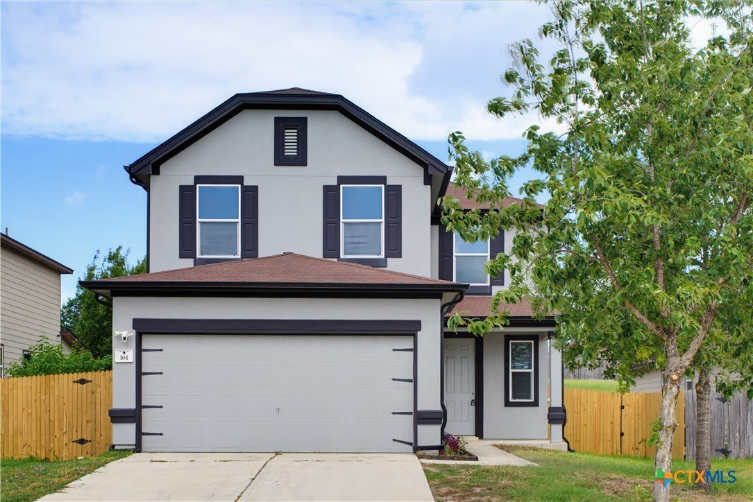 161 Cushman Drive – photo 1