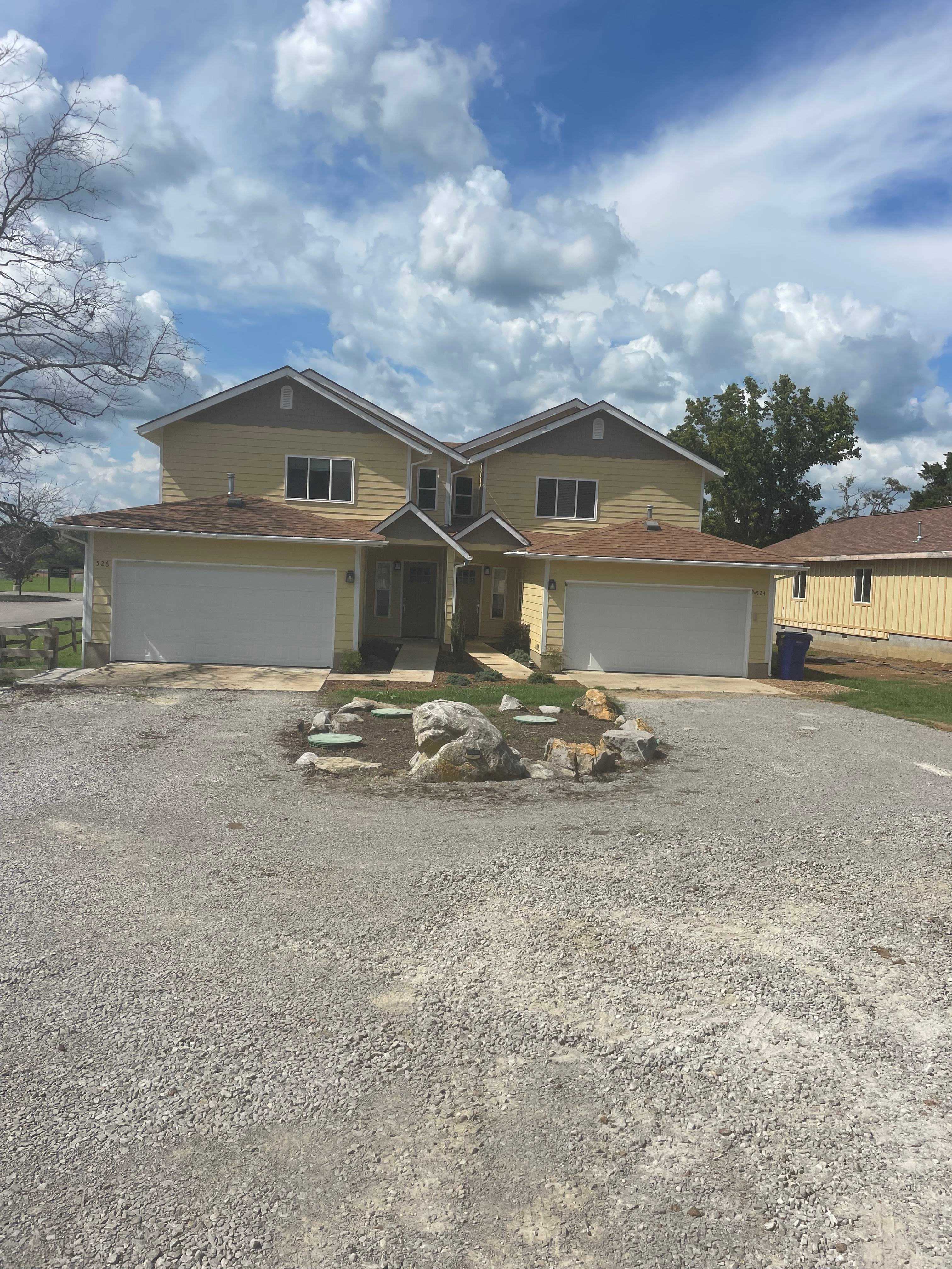 526 Depot Street – photo 1 of 16
