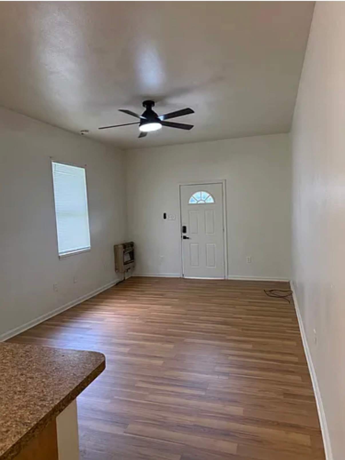 2325 Touro Street – photo 1