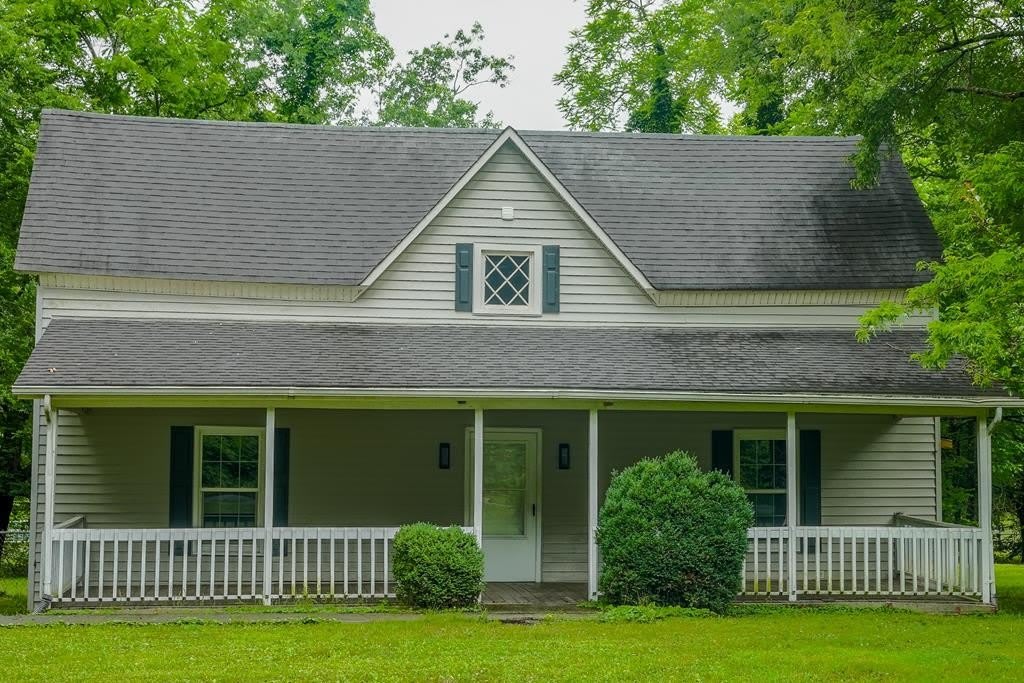 1999 Freeport Road – photo 1 of 16
