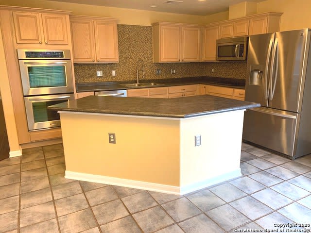 21411 Branding Bay – photo 1