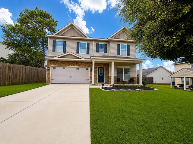 404 Calabash Lane – photo 1
