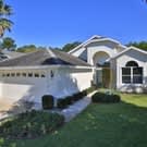 5 Villa Lago Ln – photo 1 of 24