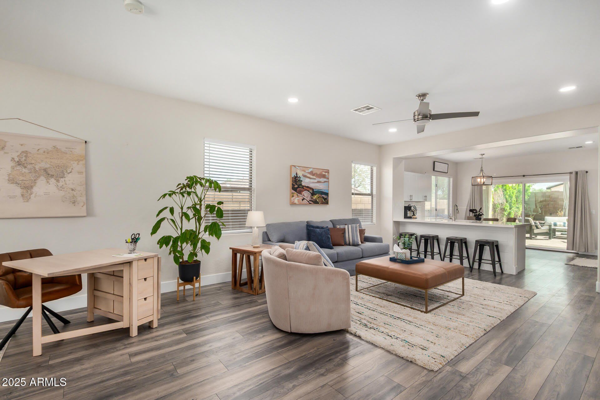 22203 S 214Th Street – photo 1 of 375