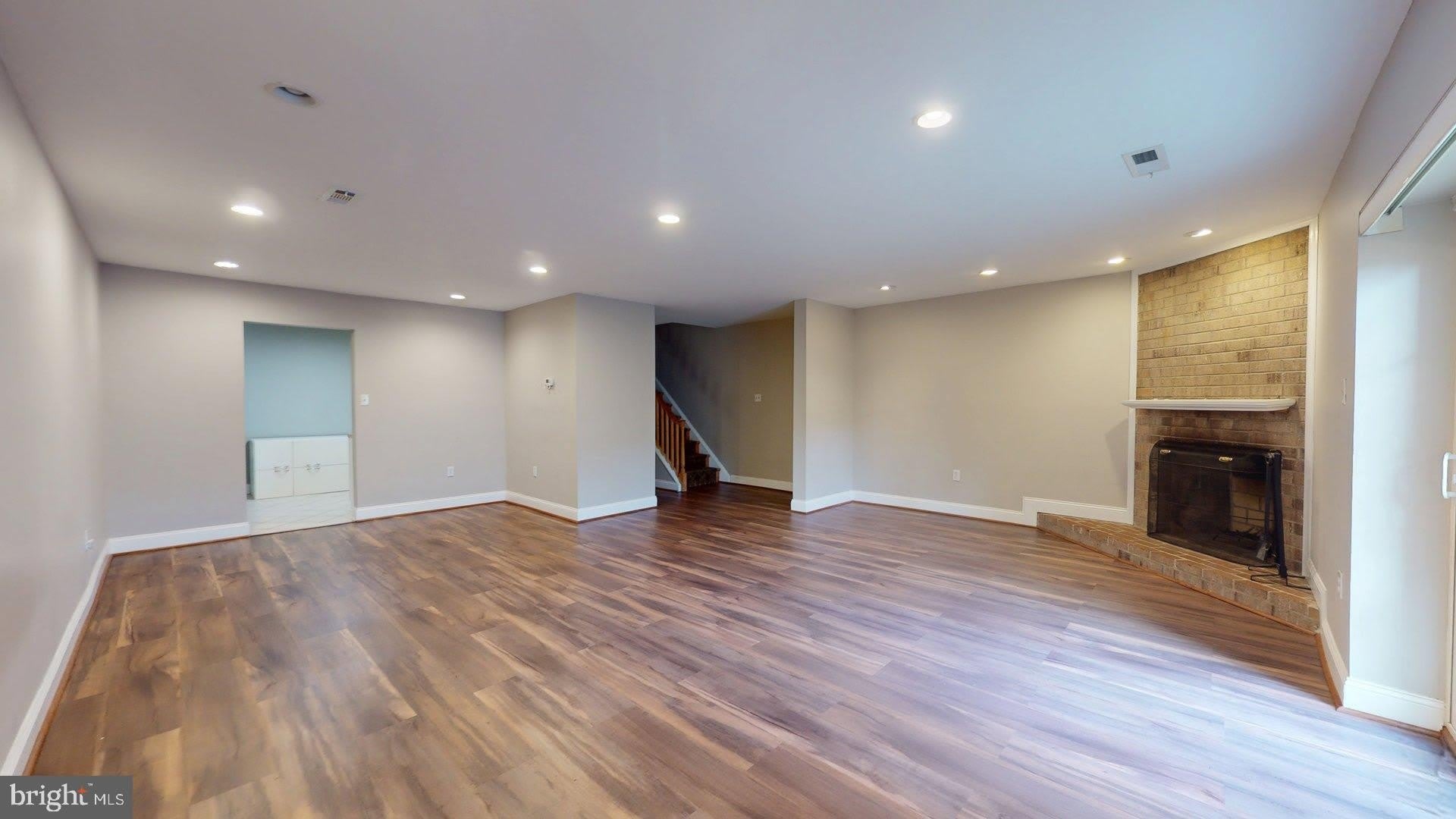 951 S Rolfe Street – photo 1