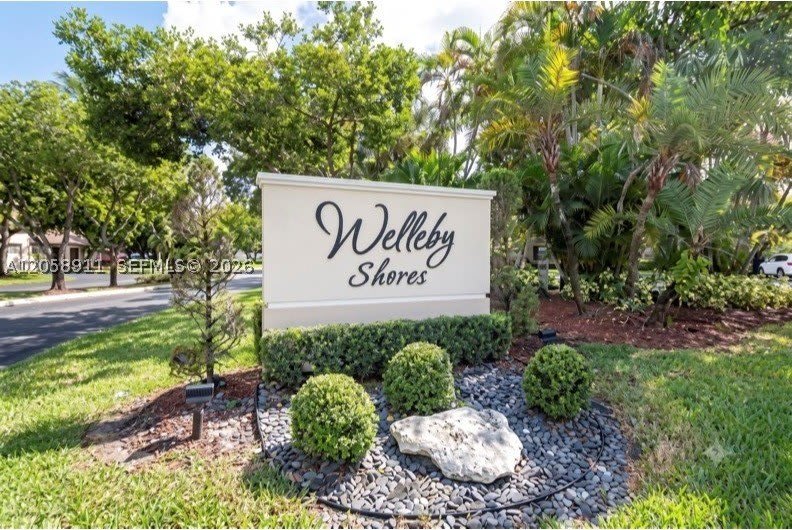 9814 Nob Hill Ct – photo 1