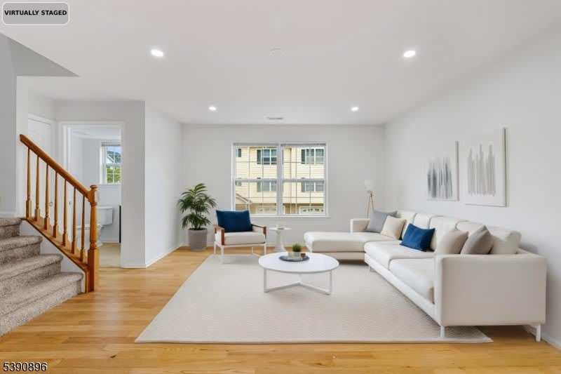8 Alfred Ave – photo 1 of 31